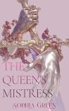 The Queen's Mistress