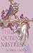 The Queen's Mistress by Sophia Green