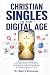 Christian Singles in the Di...