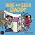 Hide-and-Seek Daddy: A Lift...