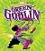 Green Goblin: My Mighty Mar...