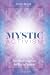 Mystic Activism: Spiritual ...