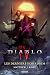 Diablo IV : Les Derniers Horadrim