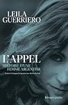 L'Appel: Histoire...