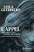 L'Appel: Histoire d'une femme argentine
