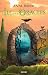 L'Île des oracles (Wyrd, #1)