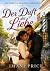 Der Duft der Liebe (Ein Swe...
