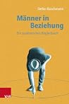 Männer in Beziehu...