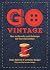 Go Vintage: How to Remake a...