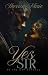Yes Sir by Sherron Marie