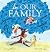 In Our Family