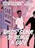 Theo's Guide to Being a Guy by Kacen Callender