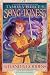 In the Hand of the Goddess: A Graphic Novel Adaptation (Song of the Lioness)