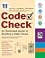 Code Check 11th Edition: An...