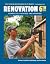 Renovation 6th Edition: Com...