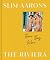 Slim Aarons: There They Wer...