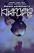 Human Nature Book 3: A Sati...