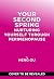 Your Second Spring: Nurturi...