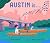Austin Is . . .: A Board Bo...