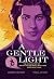 A Gentle Light by Shirin Shamsi