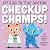 Checkup Champs!: Let’s Go t...