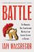 Battle: The Moments That Tr...