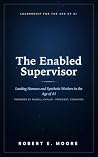 The Enabled Super...