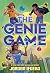 The Genie Game: A Novel