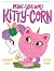 Mini-Whinny Kitty-Corn by Shannon Hale