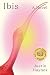 Ibis: A Novel