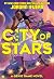 City of Stars (The Genie Ga...