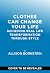 Clothes Can Change Your Life by Allison Bornstein