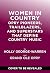 Women in Country: Opry Pion...