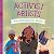 Activist Artists Who Change...