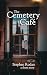 The Cemetery Café: A Ghost ...