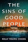 The Sins of Good ...