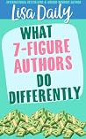 What 7-Figure Aut...