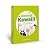 Animal Kawaii!: Your step-b...