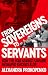 From Sovereigns to Servants: How the War Against Ukraine Reshaped Russia's Elite