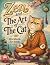 Zen and the Art of the Cat ...