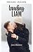 Conquistare Liam (Serie Pri...