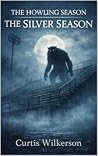 The Howling Seaso...