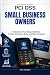 PCI DSS for Small Business ...