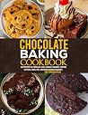 Chocolate Baking ...