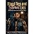 Blood Ties and Street Lies:...