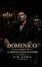 DOMENICO: A OBSESSÃO DO MAF...