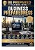 Business Preparedness (BE P...