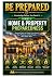 Home & Property Preparednes...