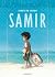 Samir