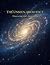The Unseen Architect: Disco...